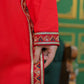 AL-01