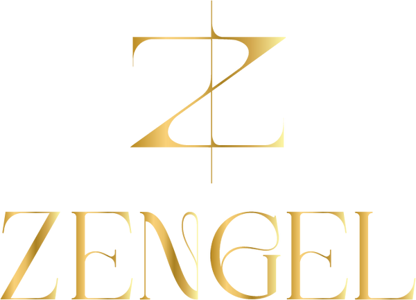 Zengel.pk